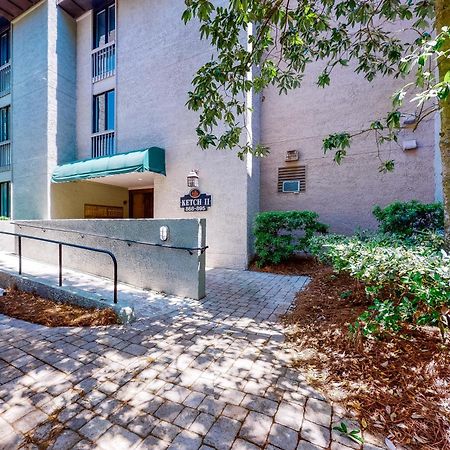 Vila Ketch Court Hilton Head Island Pokoj fotografie