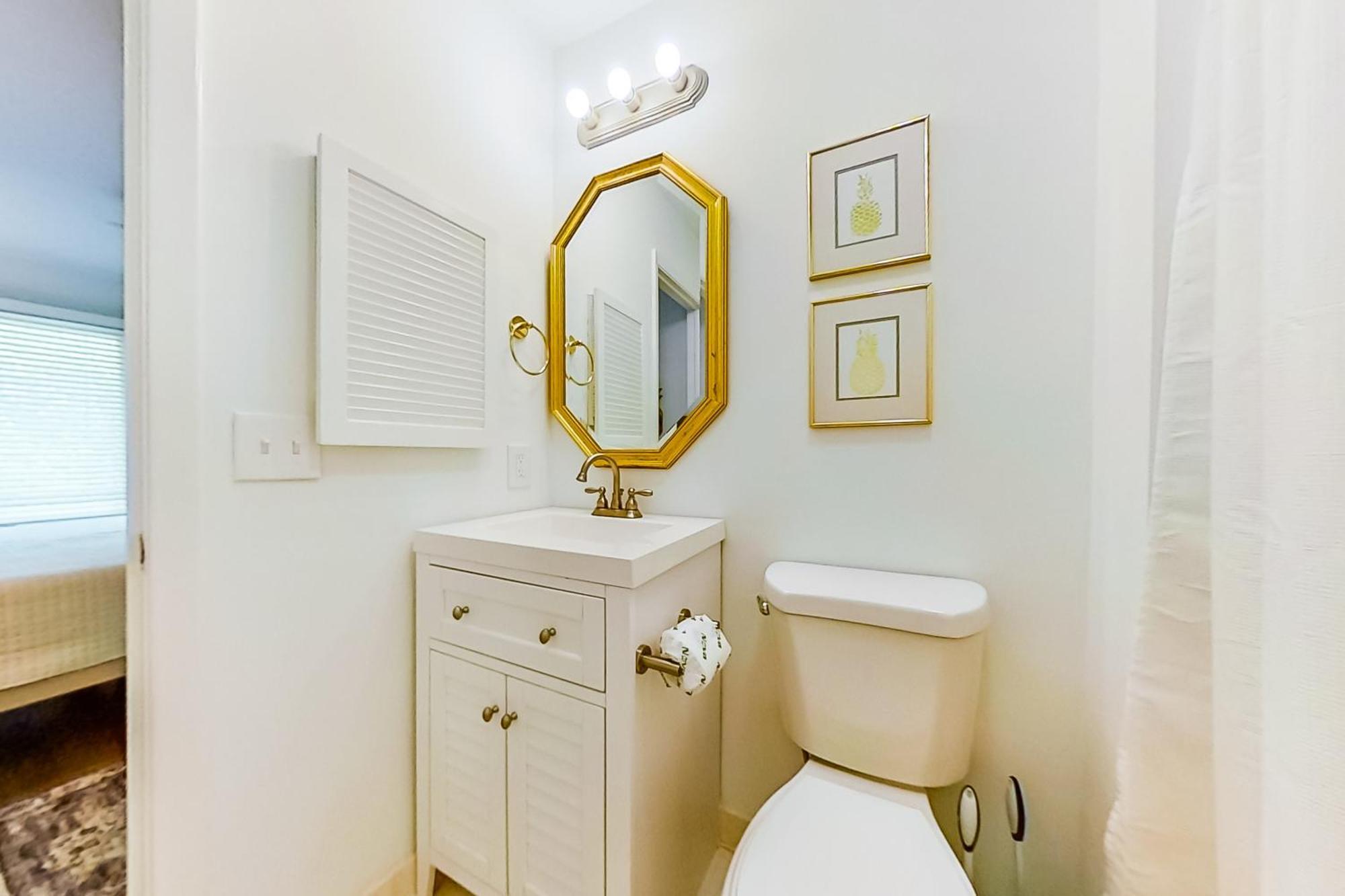 Vila Ketch Court Hilton Head Island Pokoj fotografie