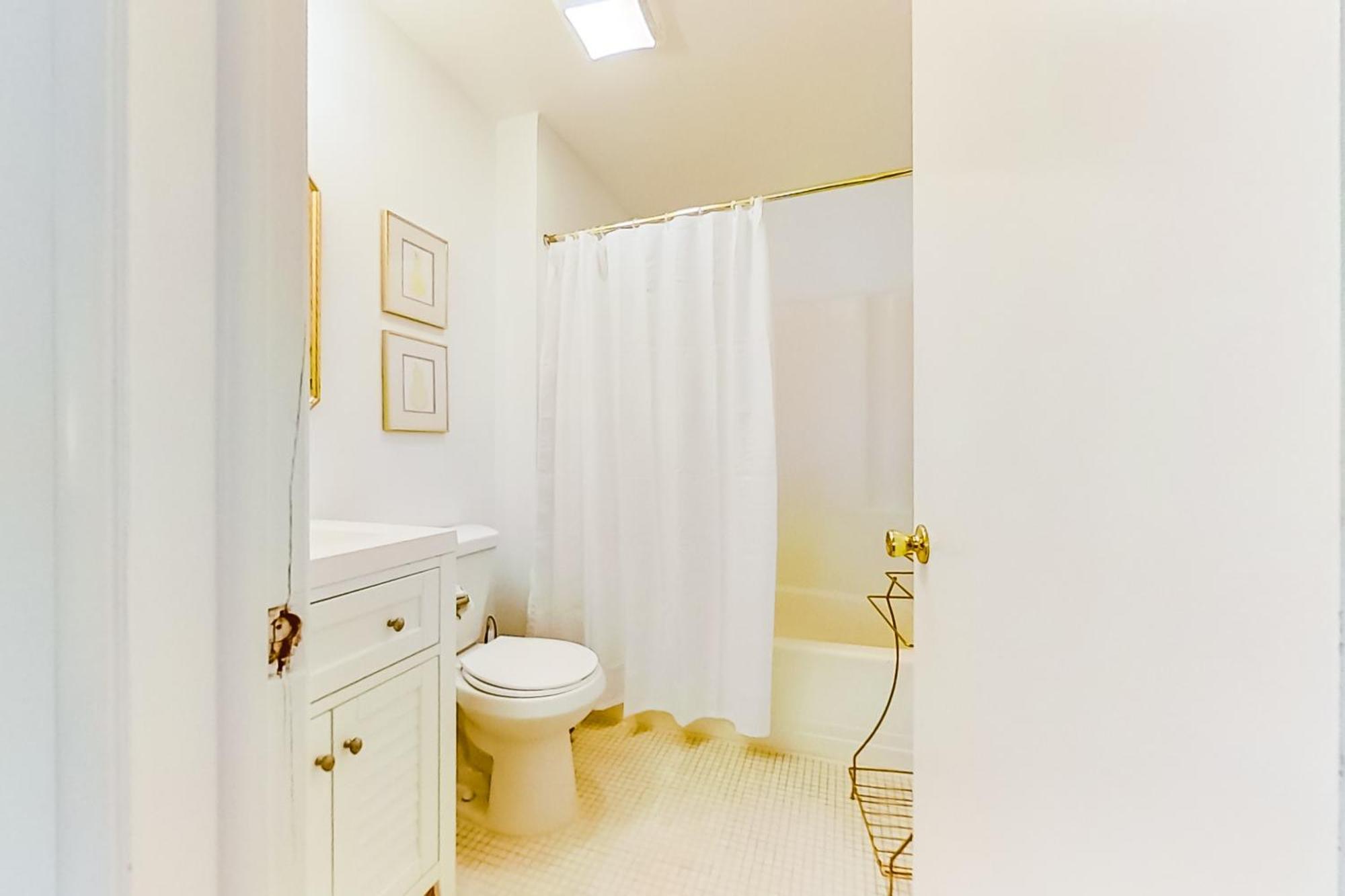 Vila Ketch Court Hilton Head Island Pokoj fotografie