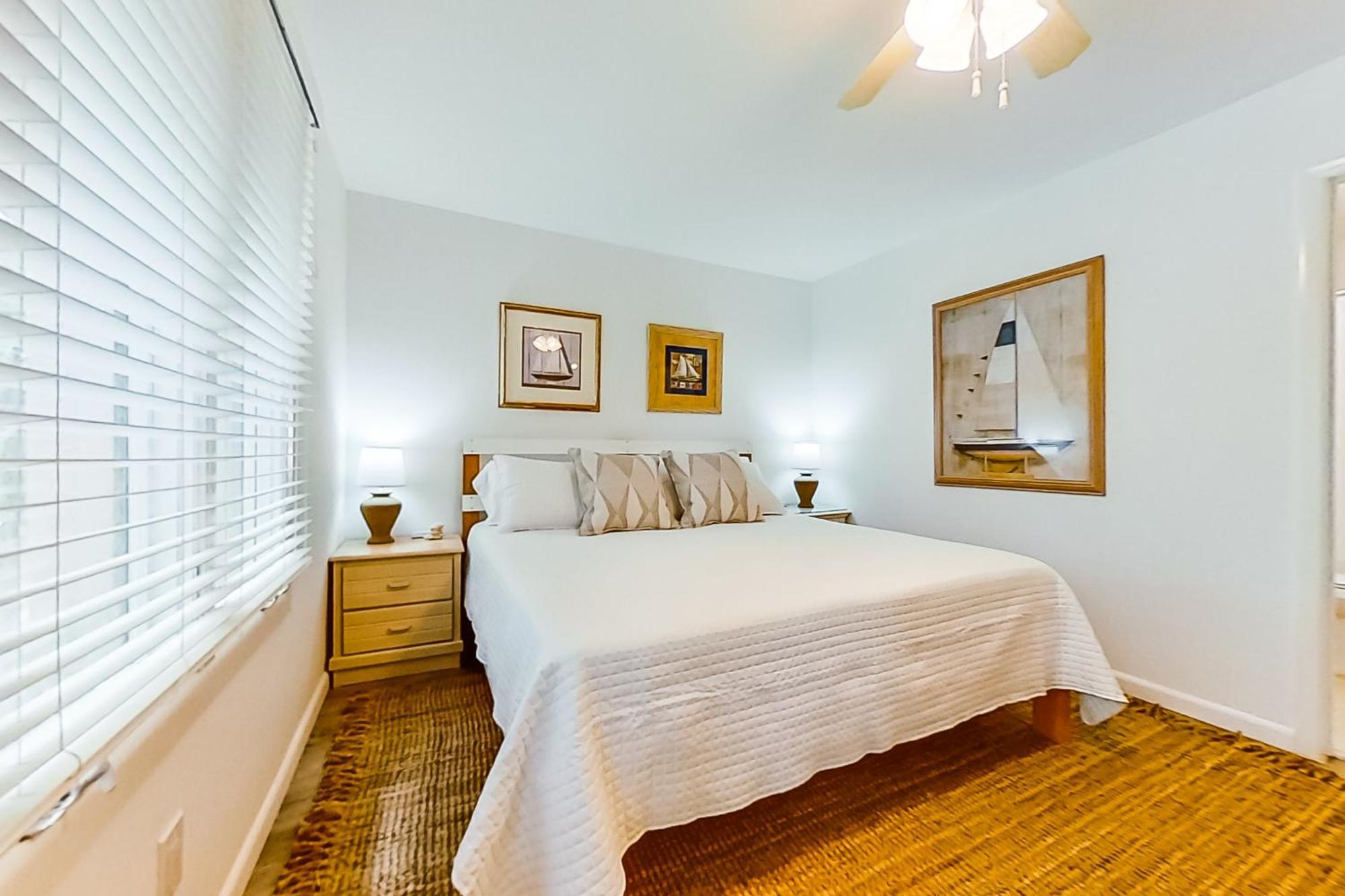 Vila Ketch Court Hilton Head Island Pokoj fotografie