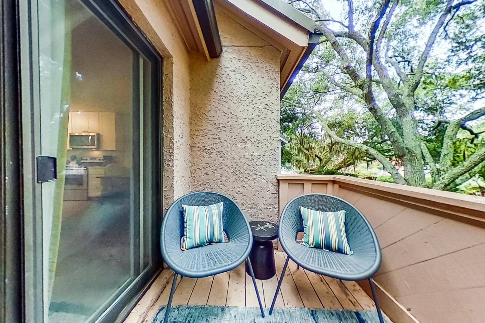 Vila Ketch Court Hilton Head Island Pokoj fotografie